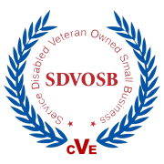 SDVOSB-logo-color